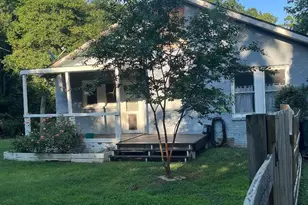 1602 Griffith Rd, Monroe, NC 28112 - Photo 1