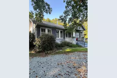 1602 Griffith Road, Monroe, NC 28112 - Photo 2