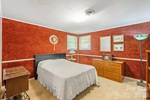 3139 Gastonia Hwy, Lincolnton, NC 28092 - Photo 14