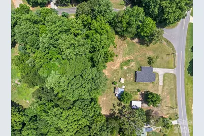 3139 Gastonia Highway, Lincolnton, NC 28092 - Photo 22