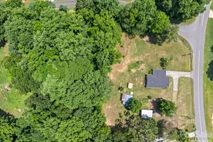 3139 Gastonia Hwy, Lincolnton, NC 28092 - Photo 22