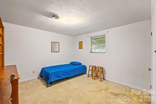 3139 Gastonia Hwy, Lincolnton, NC 28092 - Photo 16