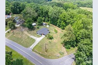 3139 Gastonia Highway, Lincolnton, NC 28092 - Photo 1
