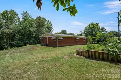 3139 Gastonia Highway, Lincolnton, NC 28092 - Photo 20