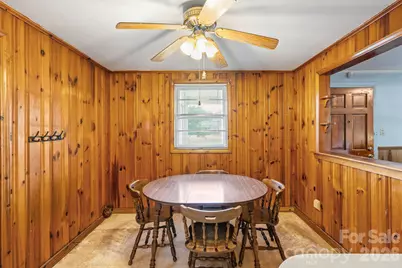 3139 Gastonia Highway, Lincolnton, NC 28092 - Photo 10