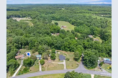 3139 Gastonia Highway, Lincolnton, NC 28092 - Photo 24