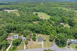 3139 Gastonia Hwy, Lincolnton, NC 28092 - Photo 24
