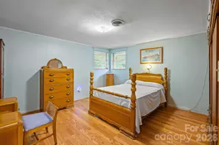 3139 Gastonia Hwy, Lincolnton, NC 28092 - Photo 12