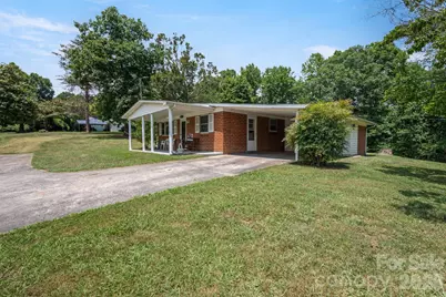 3139 Gastonia Highway, Lincolnton, NC 28092 - Photo 4