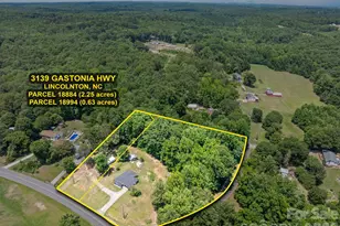 3139 Gastonia Hwy, Lincolnton, NC 28092 - Photo 2