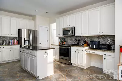 11018 Royal Colony Drive, Waxhaw, NC 28173 - Photo 12