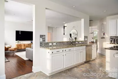 11018 Royal Colony Drive, Waxhaw, NC 28173 - Photo 10