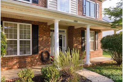 11018 Royal Colony Drive, Waxhaw, NC 28173 - Photo 2