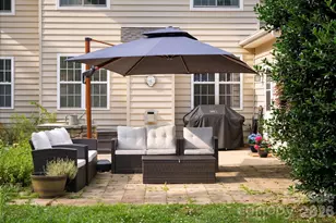 11018 Royal Colony Dr, Waxhaw, NC 28173 - Photo 32