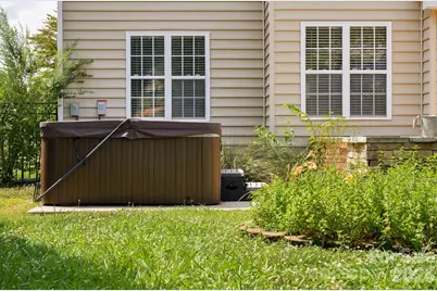 11018 Royal Colony Drive, Waxhaw, NC 28173 - Photo 34
