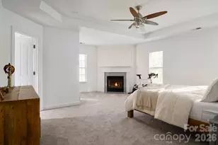 11018 Royal Colony Dr, Waxhaw, NC 28173 - Photo 22