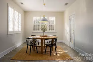 11018 Royal Colony Dr, Waxhaw, NC 28173 - Photo 14
