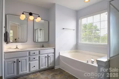 11018 Royal Colony Drive, Waxhaw, NC 28173 - Photo 24