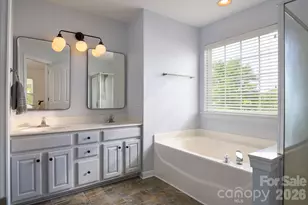 11018 Royal Colony Dr, Waxhaw, NC 28173 - Photo 24