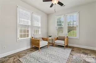 1847 Wilburn Park Ln NW, Charlotte, NC 28269 - Photo 16