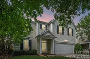 1847 Wilburn Park Ln NW, Charlotte, NC 28269 - Photo 48