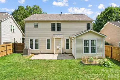1847 Wilburn Park Lane NW, Charlotte, NC 28269 - Photo 38