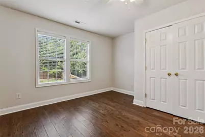 1847 Wilburn Park Lane NW, Charlotte, NC 28269 - Photo 28