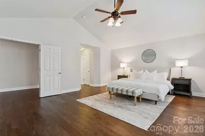 1847 Wilburn Park Lane NW, Charlotte, NC 28269 - Photo 22