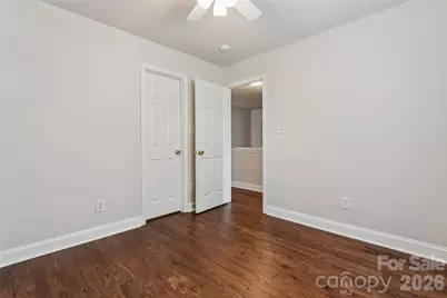1847 Wilburn Park Lane NW, Charlotte, NC 28269 - Photo 34