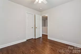 1847 Wilburn Park Ln NW, Charlotte, NC 28269 - Photo 34