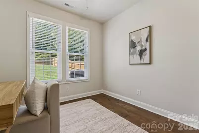 1847 Wilburn Park Lane NW, Charlotte, NC 28269 - Photo 18