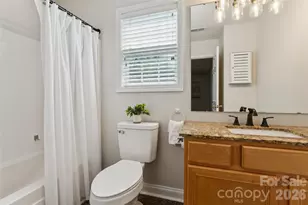 1847 Wilburn Park Ln NW, Charlotte, NC 28269 - Photo 32