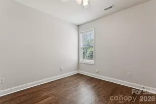 1847 Wilburn Park Ln NW, Charlotte, NC 28269 - Photo 30