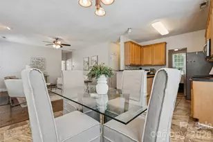 1847 Wilburn Park Ln NW, Charlotte, NC 28269 - Photo 10