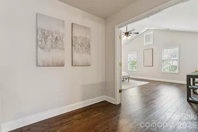 1847 Wilburn Park Lane NW, Charlotte, NC 28269 - Photo 20