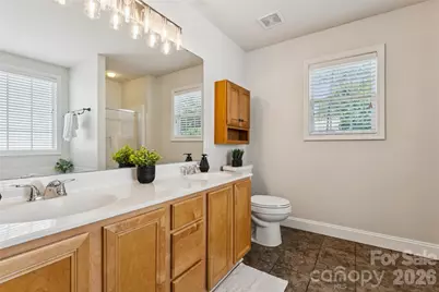 1847 Wilburn Park Lane NW, Charlotte, NC 28269 - Photo 24