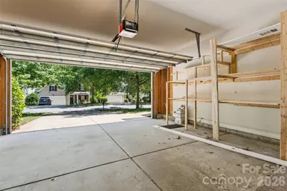 1847 Wilburn Park Lane NW, Charlotte, NC 28269 - Photo 42