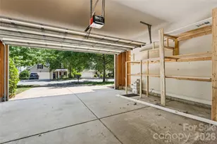 1847 Wilburn Park Ln NW, Charlotte, NC 28269 - Photo 42