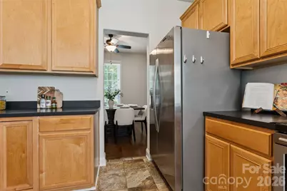 1847 Wilburn Park Lane NW, Charlotte, NC 28269 - Photo 8