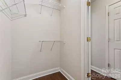 1847 Wilburn Park Lane NW, Charlotte, NC 28269 - Photo 26