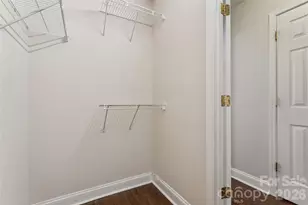 1847 Wilburn Park Ln NW, Charlotte, NC 28269 - Photo 26