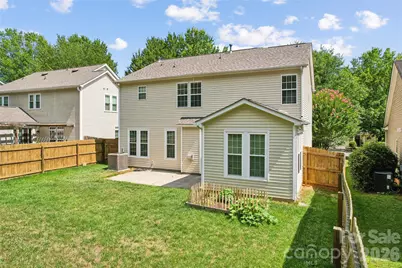 1847 Wilburn Park Lane NW, Charlotte, NC 28269 - Photo 40