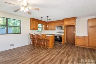 4531 Rocky River Rd, Concord, NC 28027 - Photo 20
