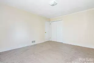 4531 Rocky River Rd, Concord, NC 28027 - Photo 12