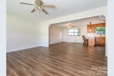 4531 Rocky River Road, Concord, NC 28027 - Photo 6