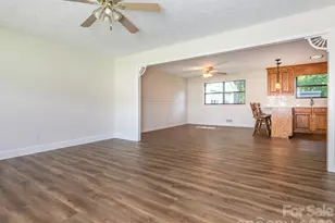 4531 Rocky River Rd, Concord, NC 28027 - Photo 6