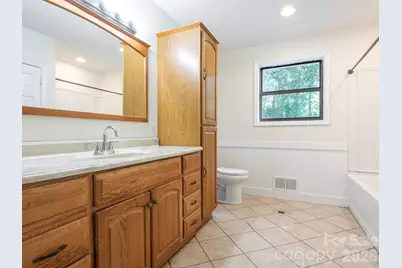 4531 Rocky River Road, Concord, NC 28027 - Photo 8