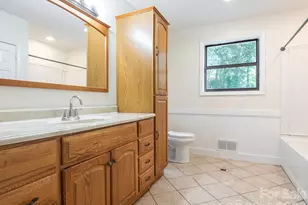 4531 Rocky River Rd, Concord, NC 28027 - Photo 8