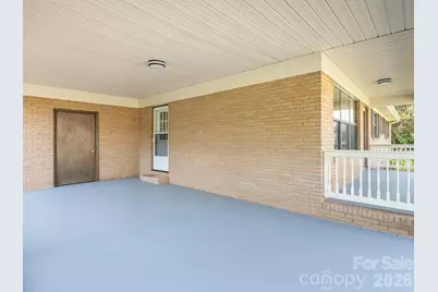 4531 Rocky River Road, Concord, NC 28027 - Photo 14