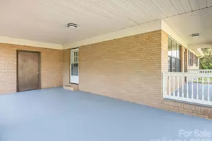 4531 Rocky River Rd, Concord, NC 28027 - Photo 14